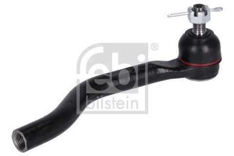 Febi Bilstein 180520 Track Rod End, photo 3
