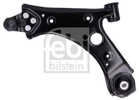 Febi Bilstein 180521 Suspension Arm, photo 2