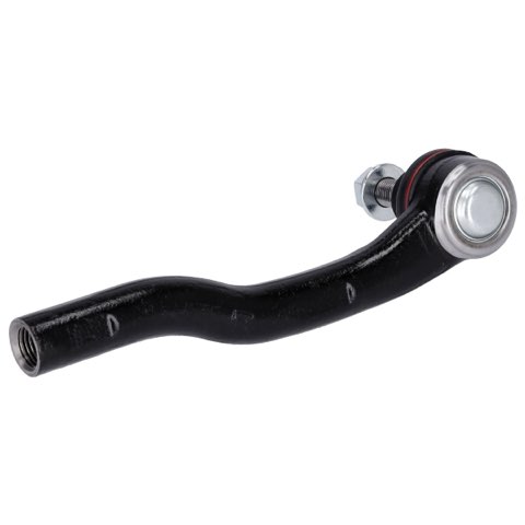 Febi Bilstein 180522 Track Rod End