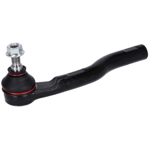 Febi Bilstein 180522 Track Rod End, photo 2