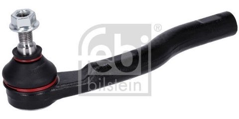 Febi Bilstein 180522 Track Rod End, photo 3