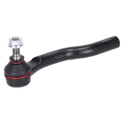 Febi Bilstein 180523 Track Rod End, photo 2
