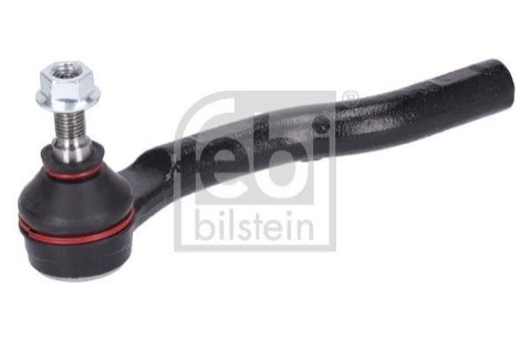 Febi Bilstein 180523 Track Rod End, photo 3