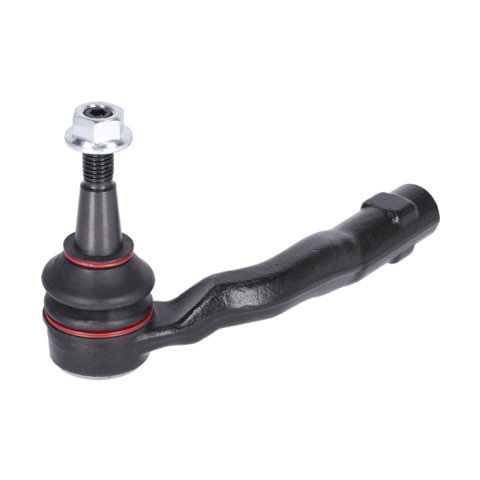 Febi Bilstein 180524 Track Rod End
