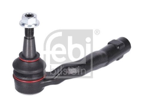 Febi Bilstein 180524 Track Rod End, photo 2