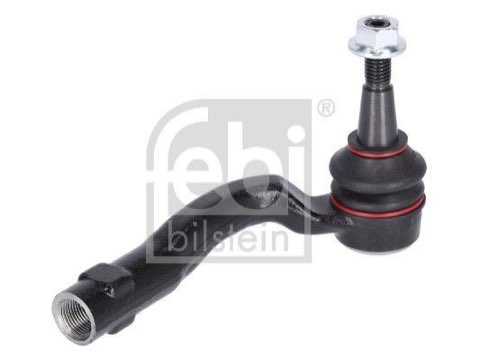 Febi Bilstein 180524 Track Rod End, photo 3