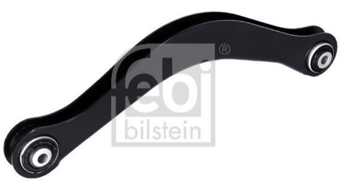 Febi Bilstein 180525 Suspension Arm, photo 2