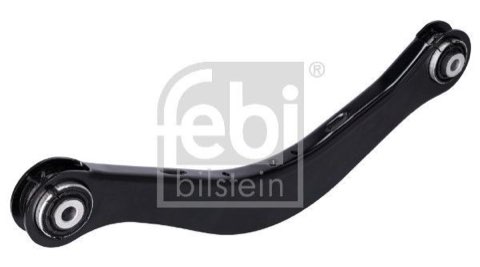 Febi Bilstein 180525 Suspension Arm, photo 3