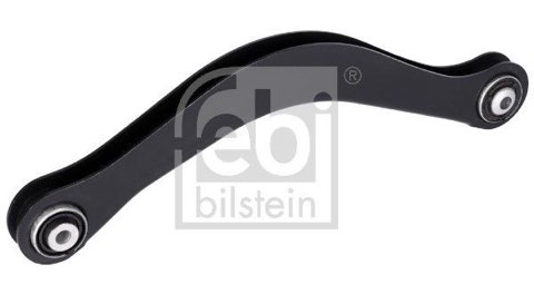 Febi Bilstein 180526 Suspension Arm, photo 2