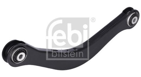 Febi Bilstein 180526 Suspension Arm, photo 3