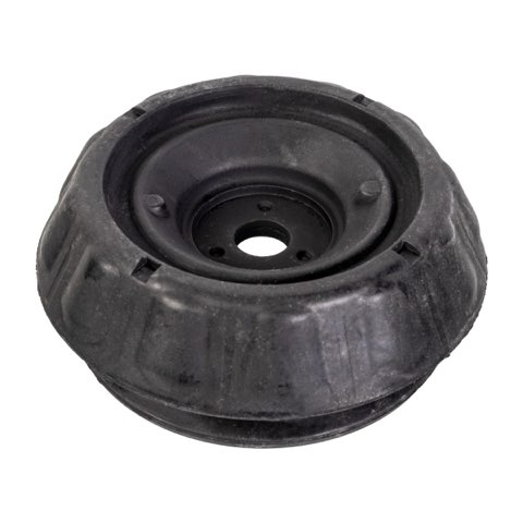 Febi Bilstein 180527 Top Strut Mount, photo 2