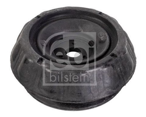 Febi Bilstein 180527 Top Strut Mount, photo 3
