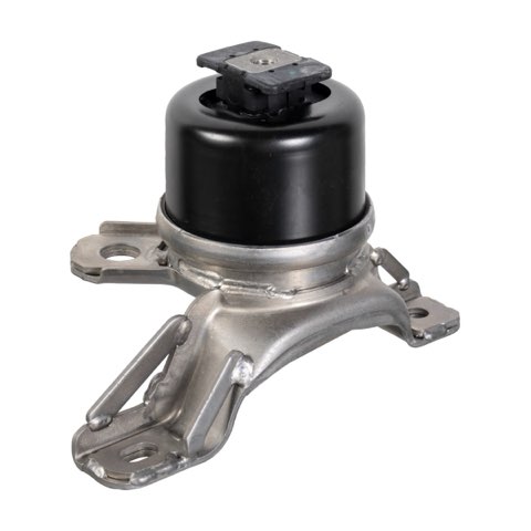 Febi Bilstein 180531 Engine Mount, photo 2