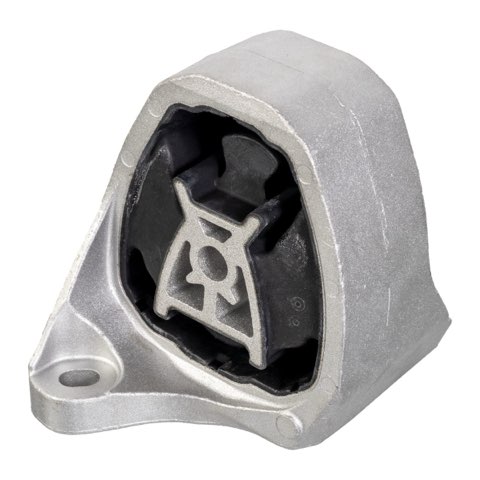 Febi Bilstein 180532 Engine Mount, photo 2