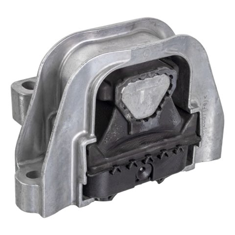 Febi Bilstein 180534 Engine Mount, photo 2