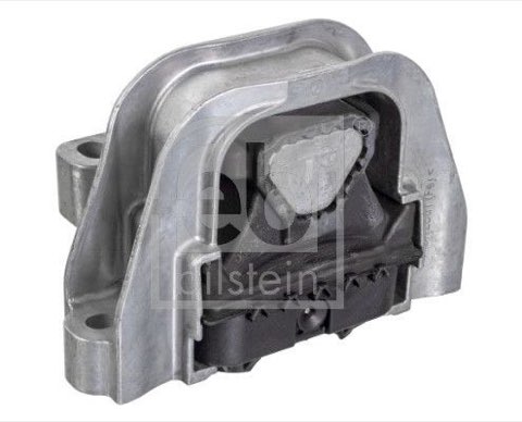 Febi Bilstein 180534 Engine Mount, photo 3