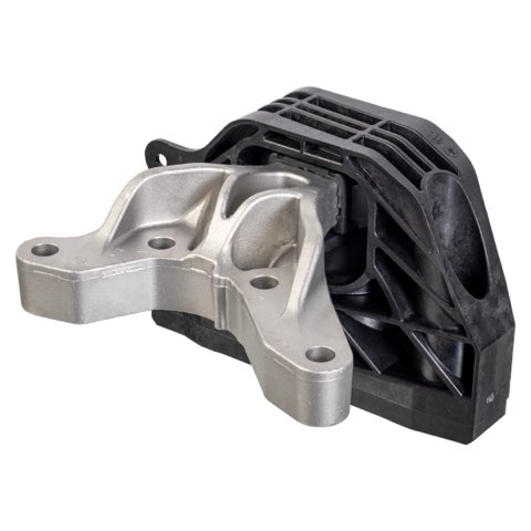 Febi Bilstein 180535 Engine Mount, photo 2