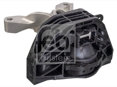 Febi Bilstein 180535 Engine Mount, photo 3