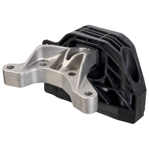 Febi Bilstein 180536 Engine Mount, photo 2