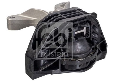 Febi Bilstein 180536 Engine Mount, photo 3