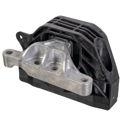 Febi Bilstein 180537 Engine Mount, photo 2