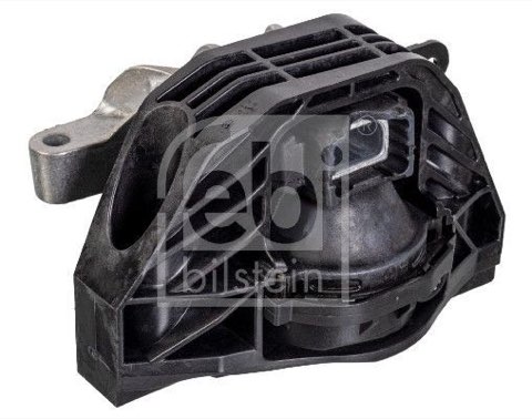 Febi Bilstein 180537 Engine Mount, photo 3