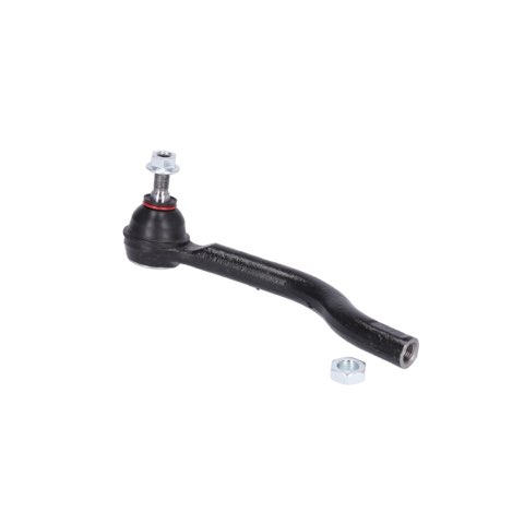 Febi Bilstein 180541 Track Rod End