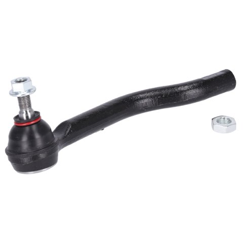 Febi Bilstein 180541 Track Rod End, photo 2