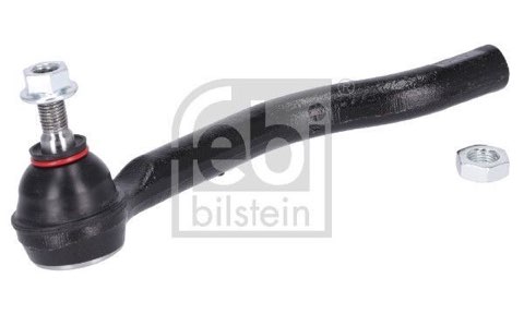 Febi Bilstein 180541 Track Rod End, photo 3