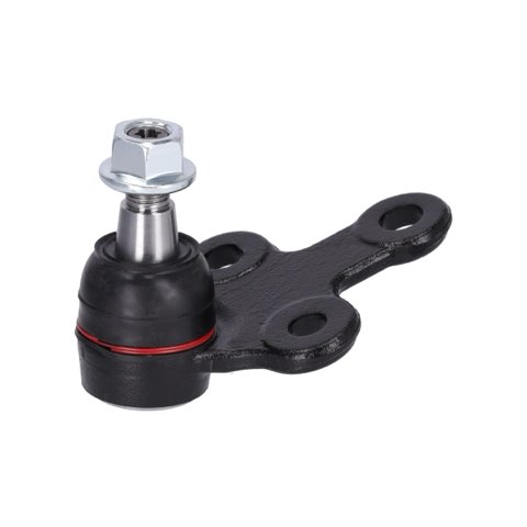 Febi Bilstein 180542 Ball Joint, photo 2