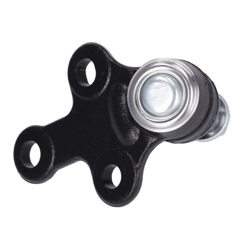 Febi Bilstein 180542 Ball Joint, photo 3