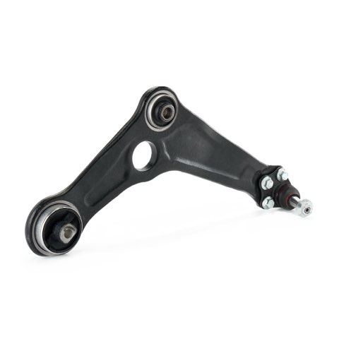 Febi Bilstein 180543 Suspension Arm, photo 3
