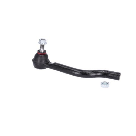 Febi Bilstein 180545 Track Rod End