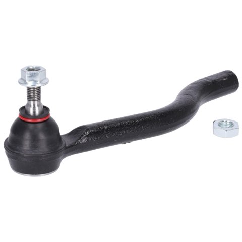 Febi Bilstein 180545 Track Rod End, photo 2