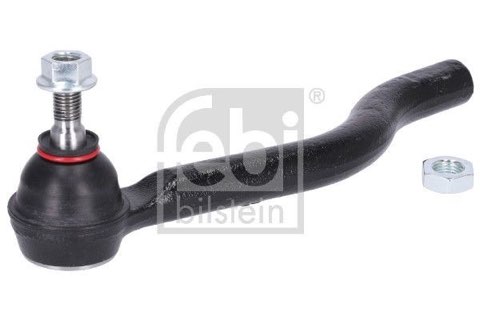 Febi Bilstein 180545 Track Rod End, photo 3