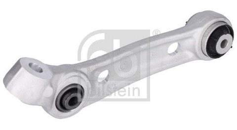 Febi Bilstein 180551 Suspension Arm, photo 2