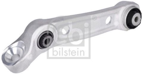 Febi Bilstein 180551 Suspension Arm, photo 3