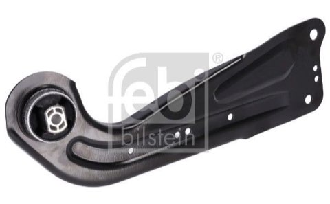 Febi Bilstein 180552 Suspension Arm, photo 2