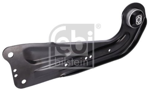 Febi Bilstein 180552 Suspension Arm, photo 3