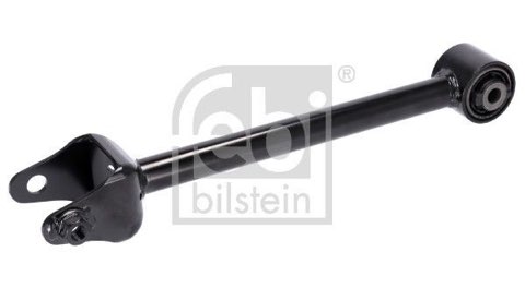 Febi Bilstein 180553 Suspension Arm, photo 2