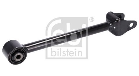 Febi Bilstein 180553 Suspension Arm, photo 3