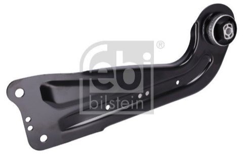 Febi Bilstein 180554 Suspension Arm, photo 2