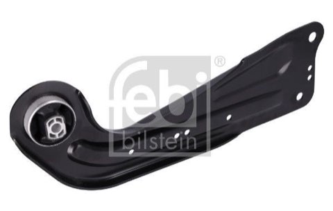 Febi Bilstein 180554 Suspension Arm, photo 3