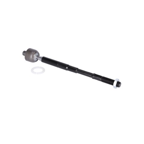 Febi Bilstein 180555 Inner Tie Rod