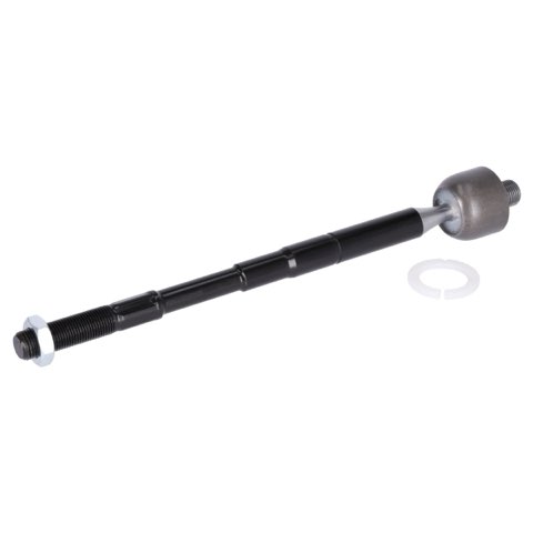Febi Bilstein 180555 Inner Tie Rod, photo 2