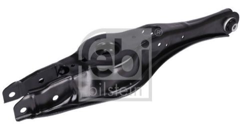 Febi Bilstein 180556 Suspension Arm, photo 2