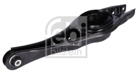Febi Bilstein 180556 Suspension Arm, photo 3