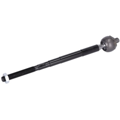 Febi Bilstein 180557 Inner Tie Rod, photo 2
