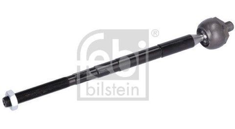 Febi Bilstein 180557 Inner Tie Rod, photo 3