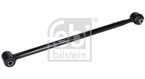 Febi Bilstein 180558 Suspension Arm, photo 2